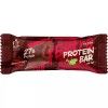 Protein Bar Extra (55г)